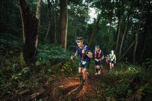 BIB: 
                            <button type="button" onclick="openModal(22426234)" class="btn btn-primary btn-sm float-right btn-popup" data-toggle="modal" data-target=".modal-high-quality">
                        <i class="fas fa-shopping-cart"></i> Add to Cart
                    </button>
                                            <button type="button" onclick="isThisMe(22426234, true)" class="btn btn-success btn-sm float-right btn-popup btn-isme hidden" data-toggle="tooltip" data-placement="bottom" title="นี่คือรูปของคุณใช่ไหม คลิกที่นี่เพื่อเอาเข้าอัลบั้ม">
                        <i class="fas fa-plus"></i> Add to album
                    </button>
                    <button type="button" onclick="isThisMe(22426234, false)" class="btn btn-warning btn-sm float-right btn-popup btn-isnotme hidden">
                        <i class="fas fa-ban"></i> Remove from album
                    </button>